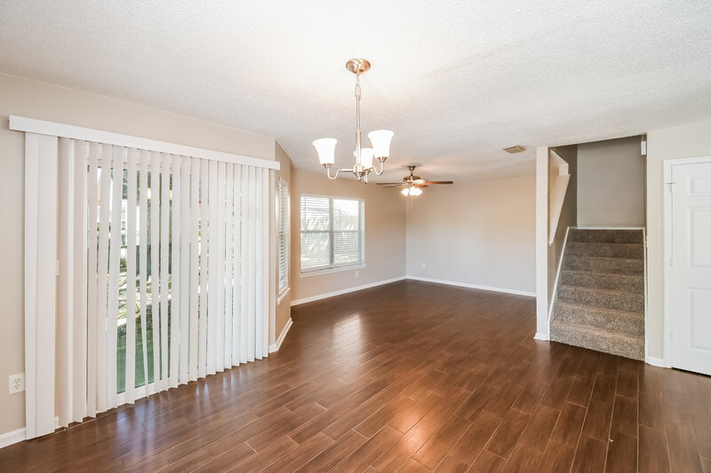 1,950/Mo, 8775 Ivey Rd Jacksonville, FL 32216 Misc View 4