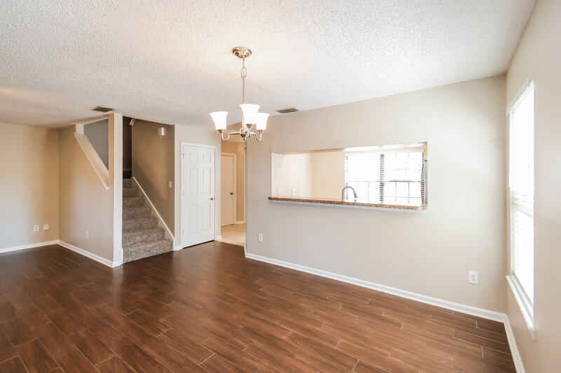 1,950/Mo, 8775 Ivey Rd Jacksonville, FL 32216 Misc View 5