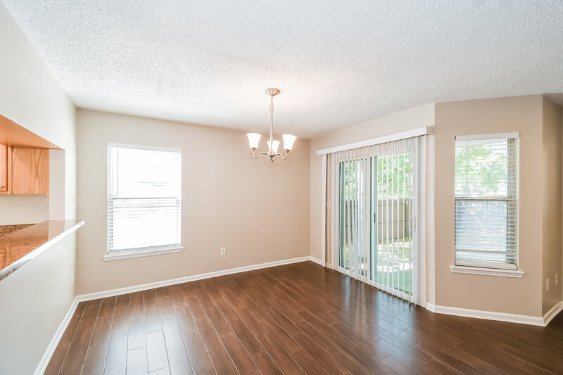 1,950/Mo, 8775 Ivey Rd Jacksonville, FL 32216 Misc View 6