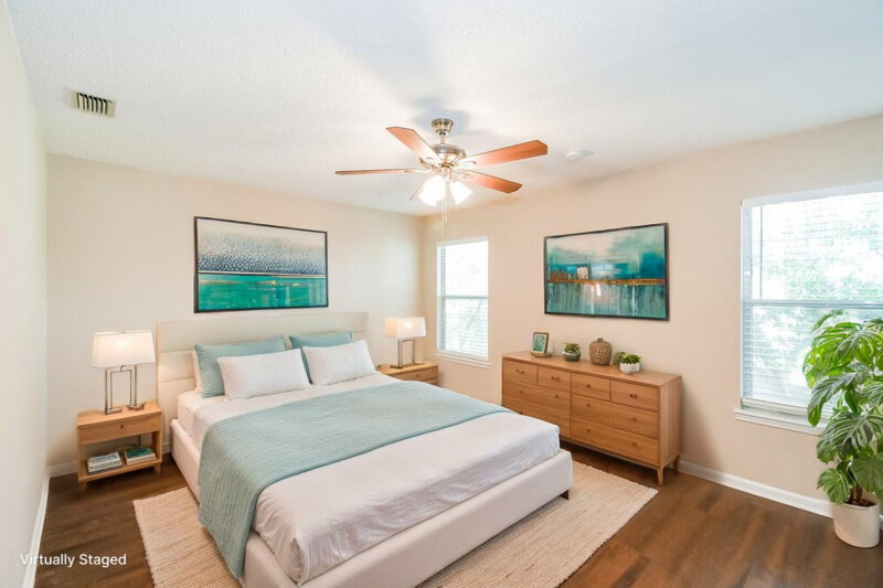 1,950/Mo, 8775 Ivey Rd Jacksonville, FL 32216 Misc View 9