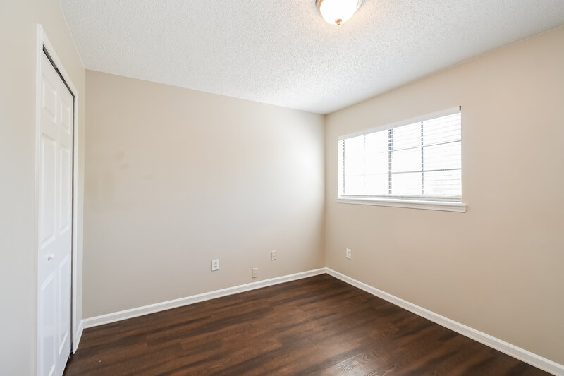 1,950/Mo, 8775 Ivey Rd Jacksonville, FL 32216 Misc View 14