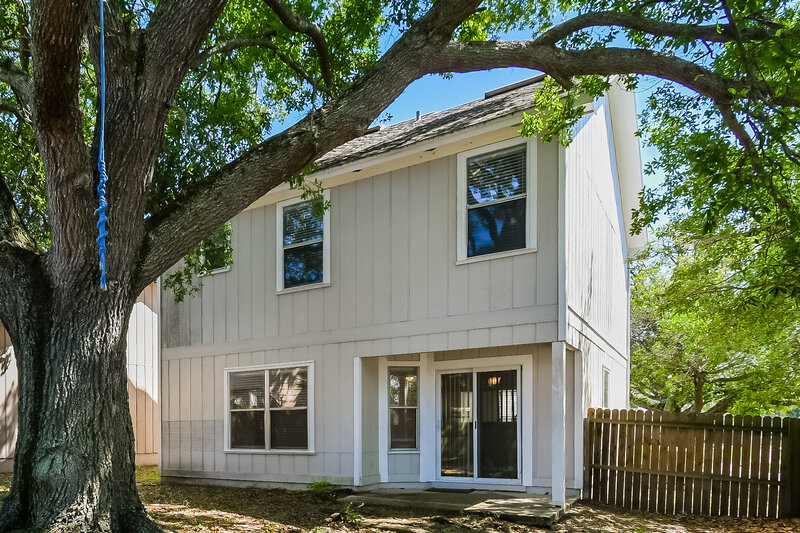 1,950/Mo, 8775 Ivey Rd Jacksonville, FL 32216 Misc View 16