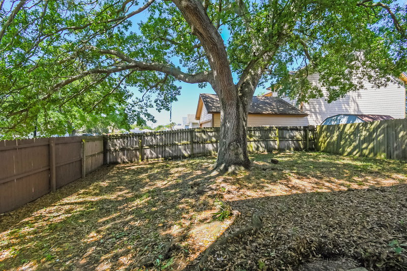 1,950/Mo, 8775 Ivey Rd Jacksonville, FL 32216 Misc View 17