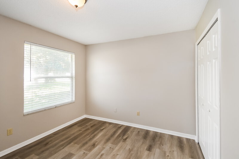 1,675/Mo, 9082 Sable Ridge Ct Jacksonville, FL 32244 Bedroom View