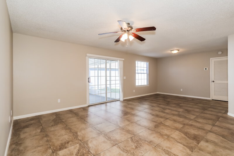 1,900/Mo, 8374 Argyle Corners Ct Jacksonville, FL 32244 Misc View