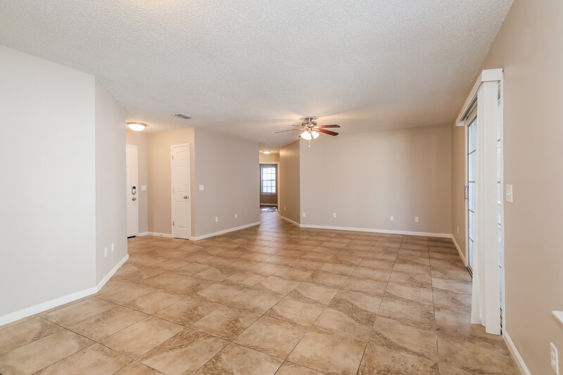 1,900/Mo, 8374 Argyle Corners Ct Jacksonville, FL 32244 Misc View 2
