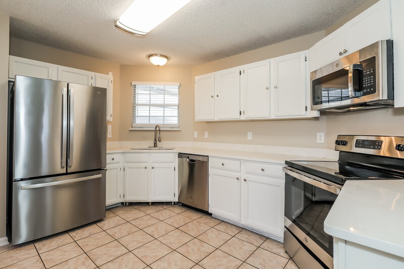 1,900/Mo, 8374 Argyle Corners Ct Jacksonville, FL 32244 Misc View 3