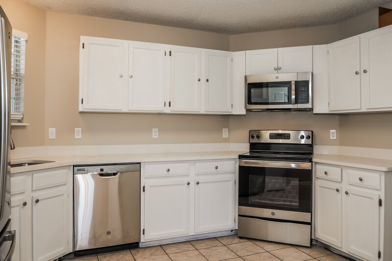 1,900/Mo, 8374 Argyle Corners Ct Jacksonville, FL 32244 Misc View 4