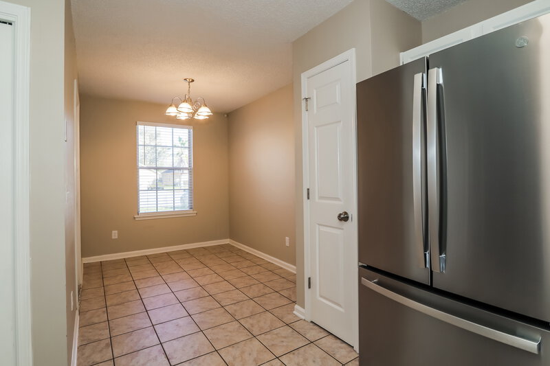 1,900/Mo, 8374 Argyle Corners Ct Jacksonville, FL 32244 Misc View 5