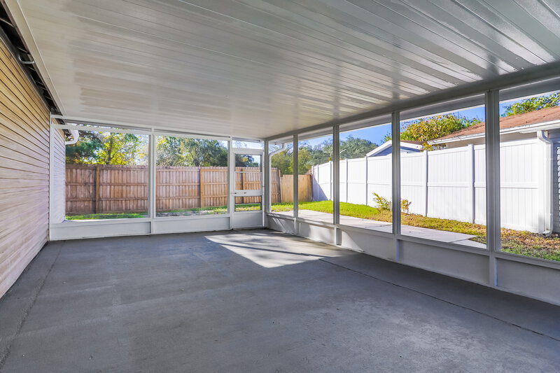 1,900/Mo, 8374 Argyle Corners Ct Jacksonville, FL 32244 Misc View 6