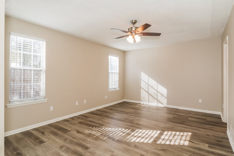 1,900/Mo, 8374 Argyle Corners Ct Jacksonville, FL 32244 Misc View 7