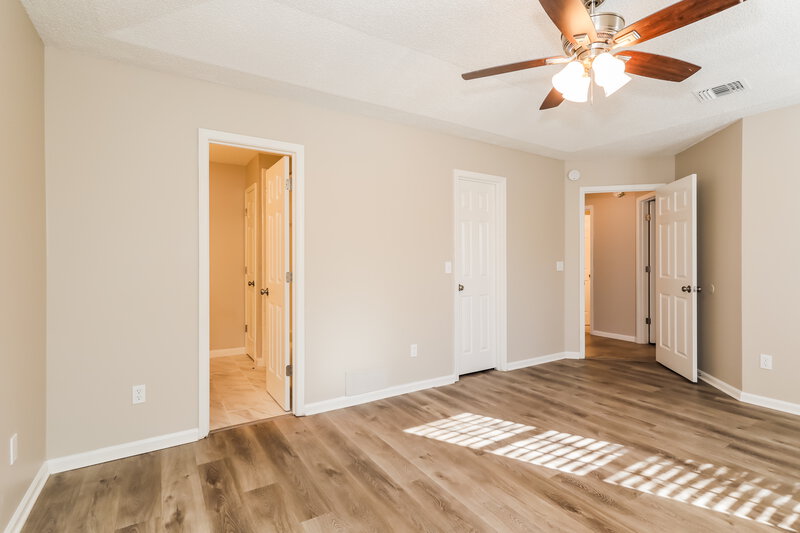 1,900/Mo, 8374 Argyle Corners Ct Jacksonville, FL 32244 Misc View 8