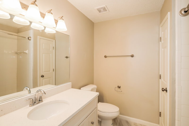 1,900/Mo, 8374 Argyle Corners Ct Jacksonville, FL 32244 Misc View 9