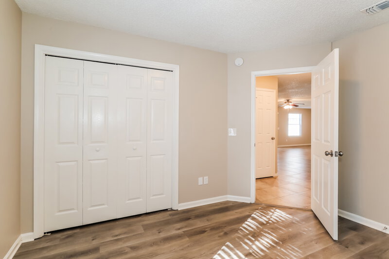 1,900/Mo, 8374 Argyle Corners Ct Jacksonville, FL 32244 Misc View 10