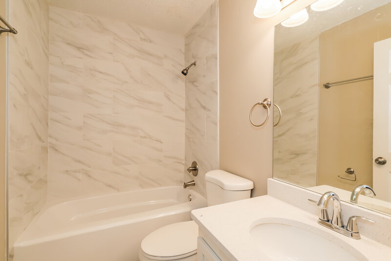 1,900/Mo, 8374 Argyle Corners Ct Jacksonville, FL 32244 Misc View 11