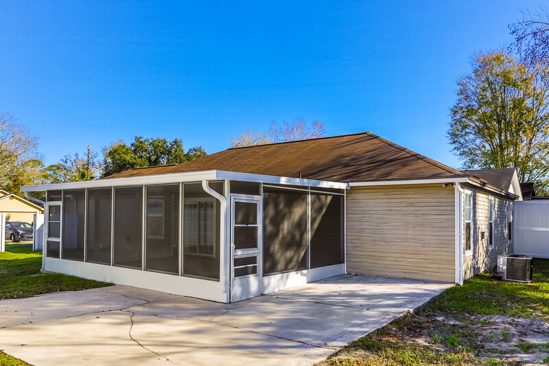 1,900/Mo, 8374 Argyle Corners Ct Jacksonville, FL 32244 Misc View 12