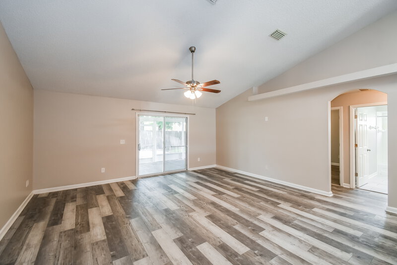 1,895/Mo, 1223 Summer Springs Drive Middleburg, FL 32068 Misc View