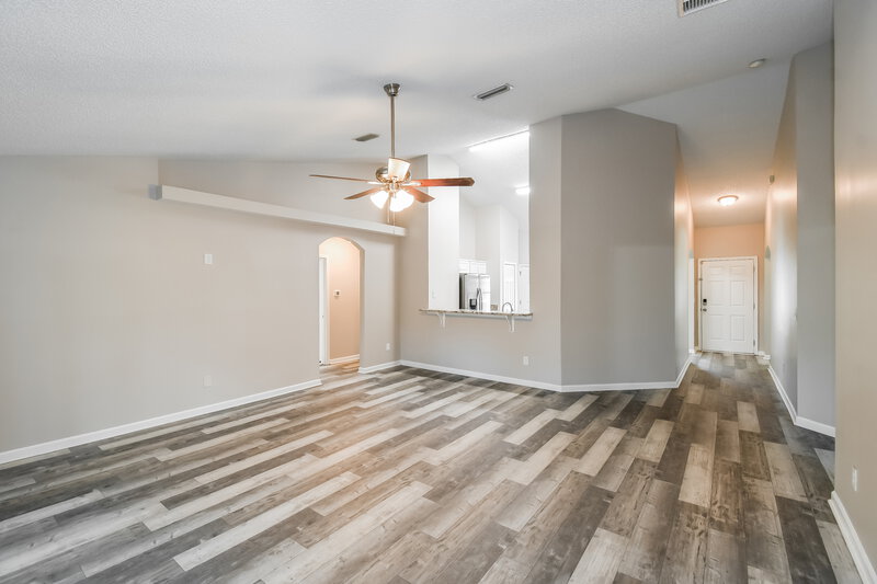 1,895/Mo, 1223 Summer Springs Drive Middleburg, FL 32068 Misc View 2