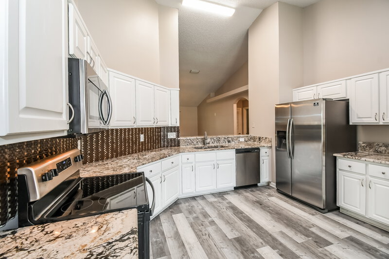 1,895/Mo, 1223 Summer Springs Drive Middleburg, FL 32068 Misc View 3