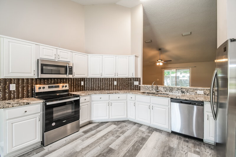 1,895/Mo, 1223 Summer Springs Drive Middleburg, FL 32068 Misc View 4