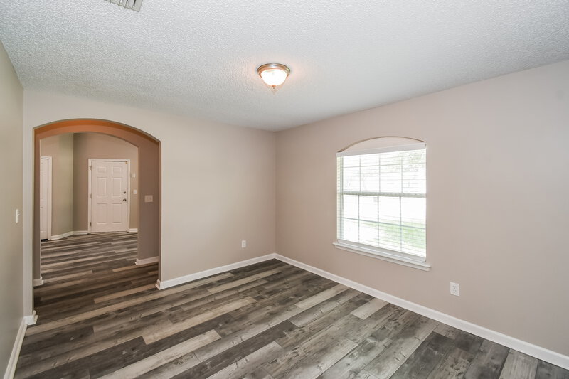 1,895/Mo, 1223 Summer Springs Drive Middleburg, FL 32068 Misc View 5