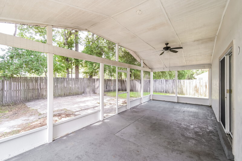 1,895/Mo, 1223 Summer Springs Drive Middleburg, FL 32068 Misc View 6