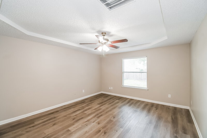 1,895/Mo, 1223 Summer Springs Drive Middleburg, FL 32068 Misc View 7