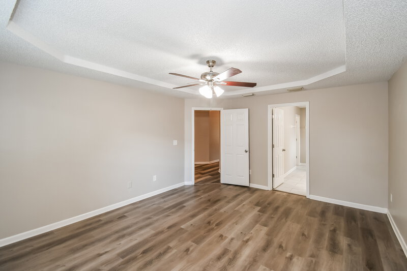 1,895/Mo, 1223 Summer Springs Drive Middleburg, FL 32068 Misc View 8