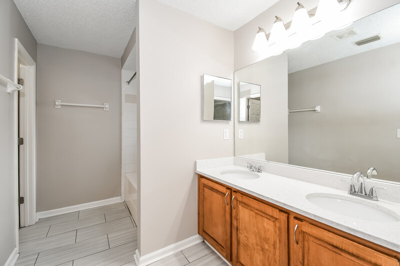 1,895/Mo, 1223 Summer Springs Drive Middleburg, FL 32068 Misc View 9