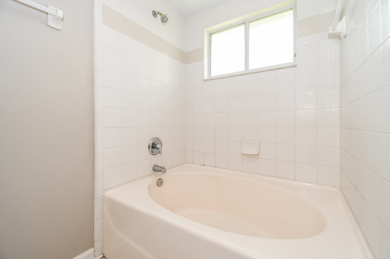 1,895/Mo, 1223 Summer Springs Drive Middleburg, FL 32068 Misc View 10