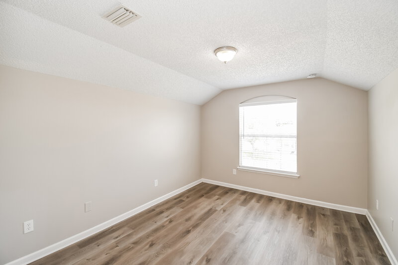 1,895/Mo, 1223 Summer Springs Drive Middleburg, FL 32068 Misc View 11