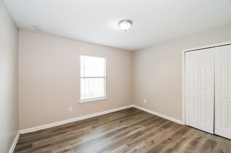 1,895/Mo, 1223 Summer Springs Drive Middleburg, FL 32068 Misc View 12