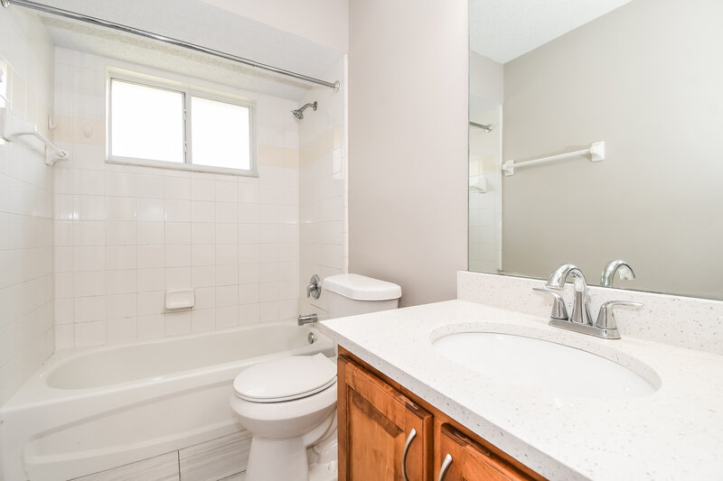 1,895/Mo, 1223 Summer Springs Drive Middleburg, FL 32068 Misc View 13