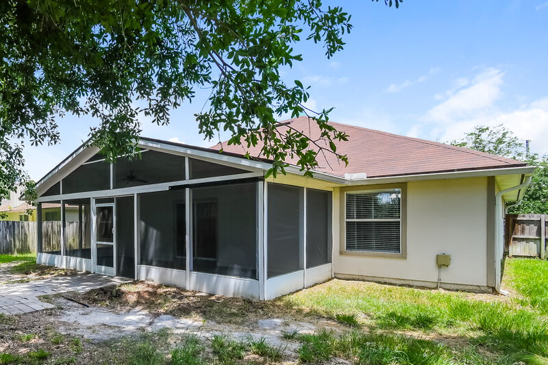 1,895/Mo, 1223 Summer Springs Drive Middleburg, FL 32068 Misc View 14