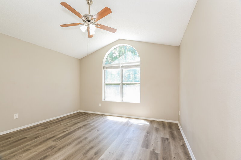 2,155/Mo, 12725 Serenade Cir N Jacksonville, FL 32225 Main Bedroom View