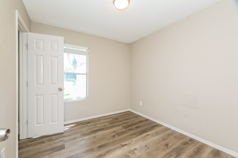 2,155/Mo, 12725 Serenade Cir N Jacksonville, FL 32225 Bedroom View