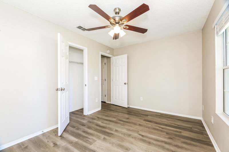 2,155/Mo, 12725 Serenade Cir N Jacksonville, FL 32225 Bedroom View 2