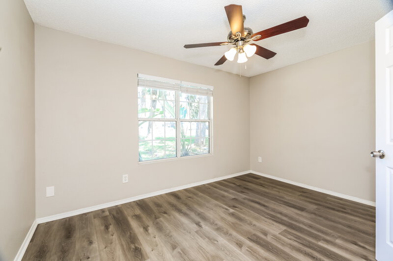 2,155/Mo, 12725 Serenade Cir N Jacksonville, FL 32225 Bedroom View 3