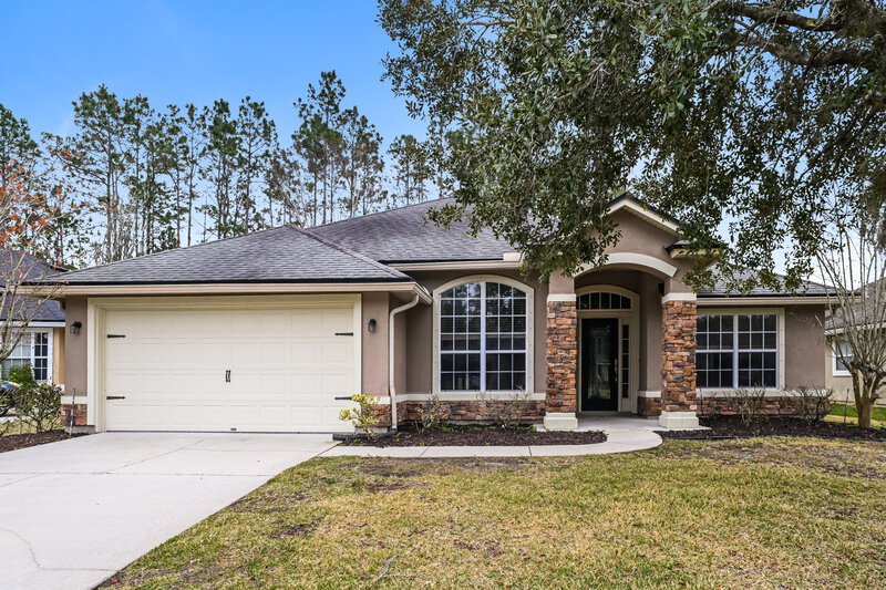 2,470/Mo, 167 Linda Lake Ln Saint Augustine, FL 32095 External View