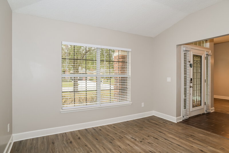 2,470/Mo, 167 Linda Lake Ln Saint Augustine, FL 32095 Family Room View