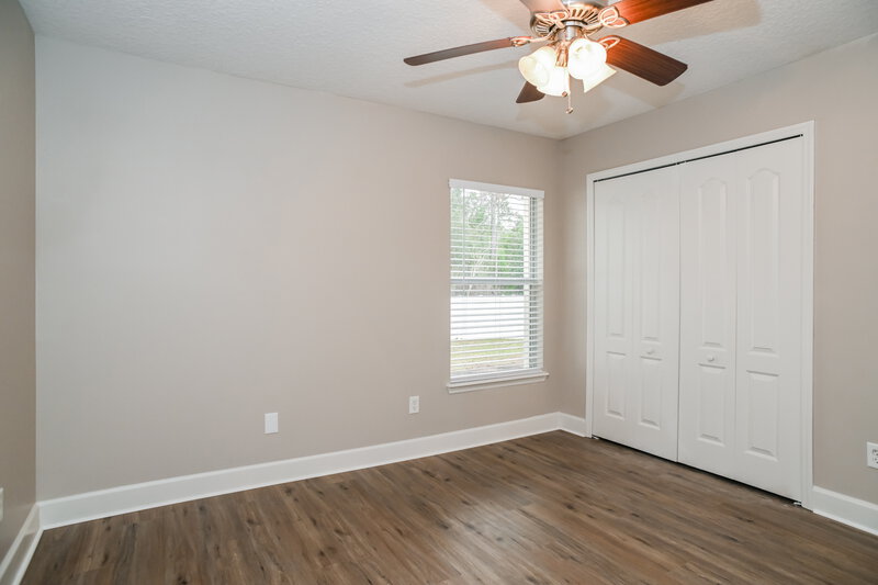 2,470/Mo, 167 Linda Lake Ln Saint Augustine, FL 32095 Bedroom View 2