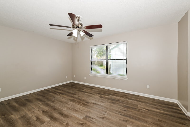 2,020/Mo, 11548 Treasury Cir S Jacksonville, FL 32246 Main Bedroom View