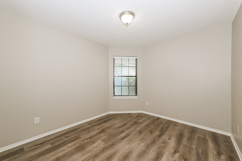 2,020/Mo, 11548 Treasury Cir S Jacksonville, FL 32246 Bedroom View