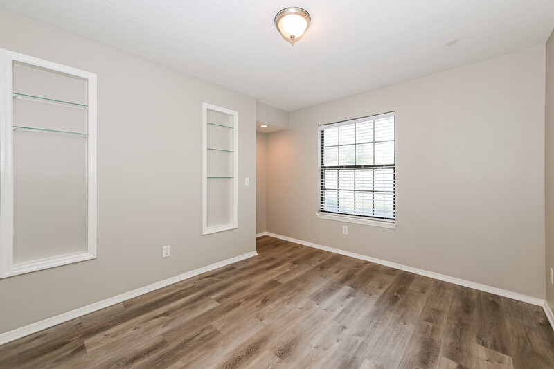 2,020/Mo, 11548 Treasury Cir S Jacksonville, FL 32246 Bedroom View 2