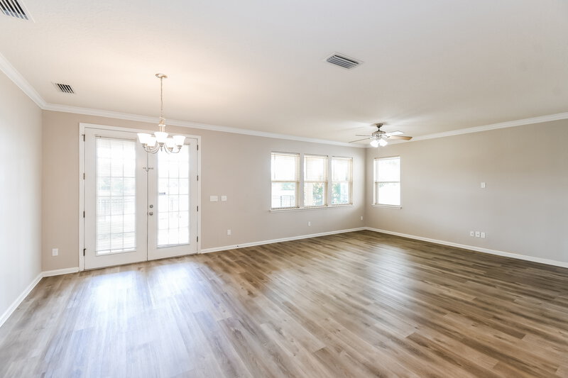 3,040/Mo, 69 Peter Island Dr Saint Augustine, FL 32092 Living Room View