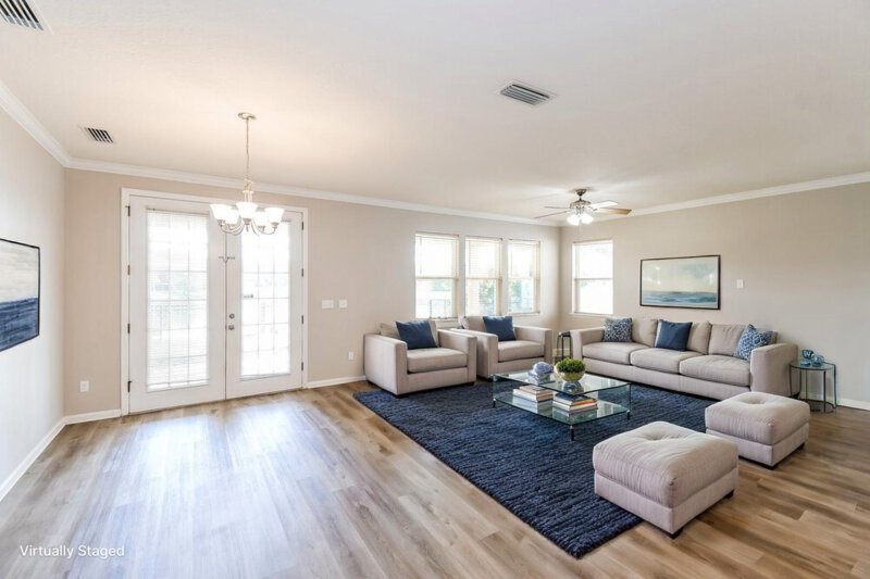 2,980/Mo, 69 Peter Island Dr Saint Augustine, FL 32092 Misc View