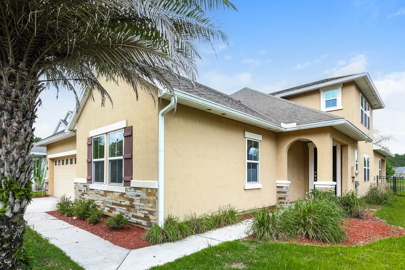 2,635/Mo, 69 Peter Island Dr Saint Augustine, FL 32092 Misc View