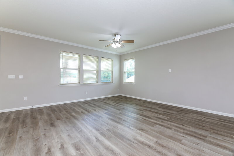 2,635/Mo, 69 Peter Island Dr Saint Augustine, FL 32092 Misc View 2