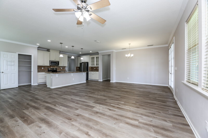 2,635/Mo, 69 Peter Island Dr Saint Augustine, FL 32092 Misc View 3