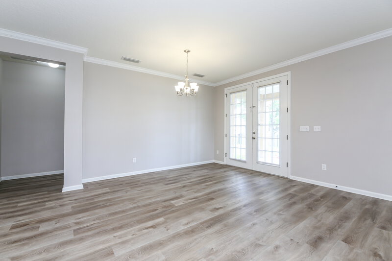 2,635/Mo, 69 Peter Island Dr Saint Augustine, FL 32092 Misc View 4